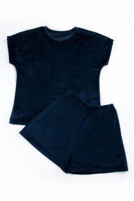 Комплект жіночий